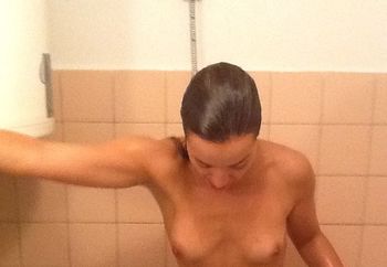 like?