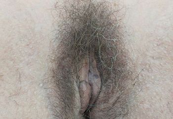 Pussy