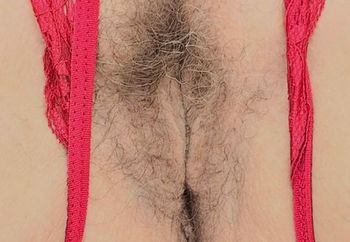 Pussy