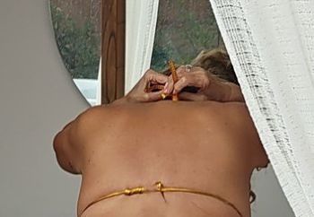 Wife