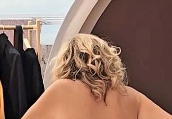 Wife