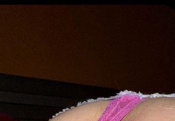 Well you ask I deliver. 