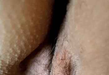 Pussy