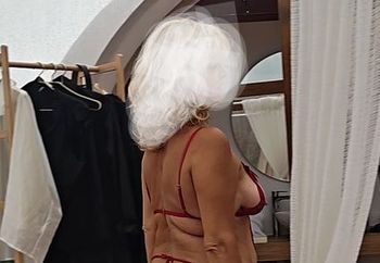 Wife