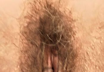 Pussy