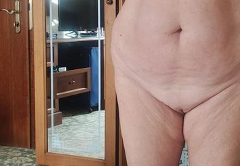 Wife