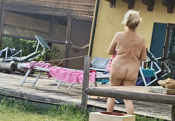 Wife