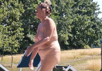 Naturist 