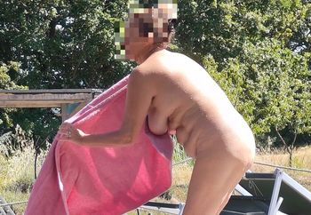 Naturist 