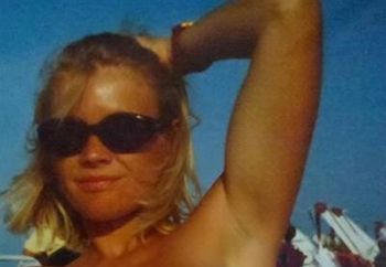 beach life..