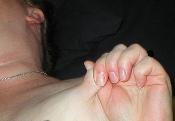 Lovely Tits
