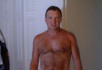 tan 2009