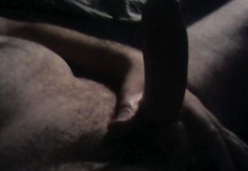 my cock 