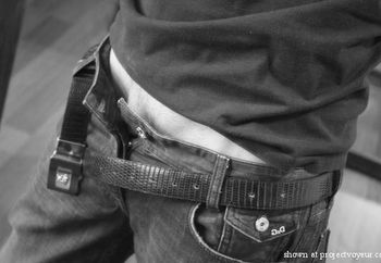 A Few Random Pictures!