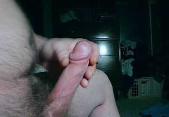 Horny