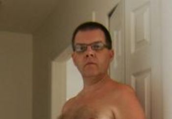 Some more recent pics.