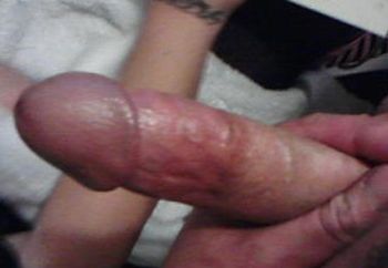 cum suck on this cock