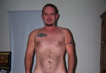 MY PICS