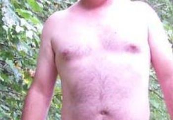 what do  you ladies think ?