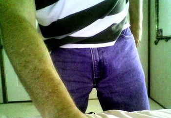 horny for the girls of project voyeur