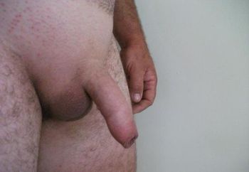 more of my cock