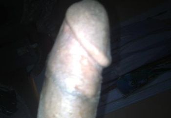 Morning Wood