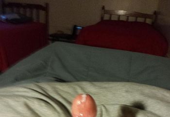 My Cock