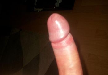 Some more pics