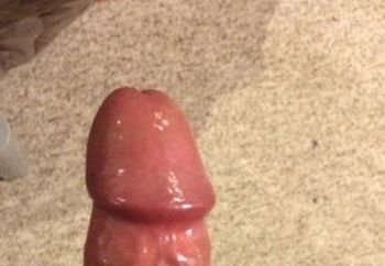 Assorted cock pix