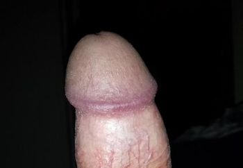 My Dick, what do you think ??