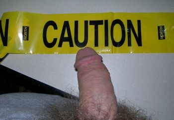 Caution Hard Pics lol