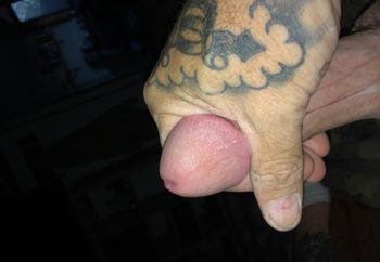 A Few more