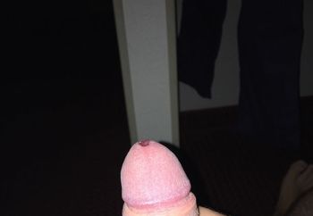 Cock