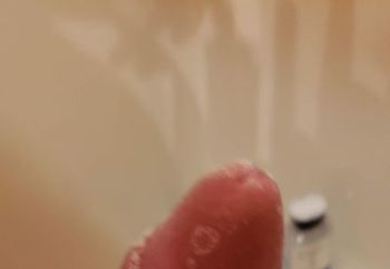 Cleaning up on vacation time