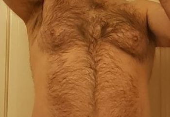 And in further developments