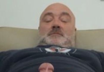 Before and after part 3