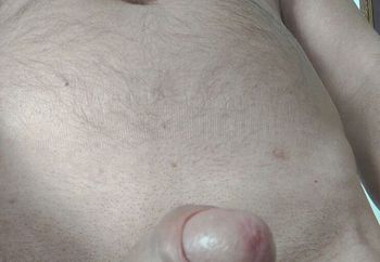 Dick