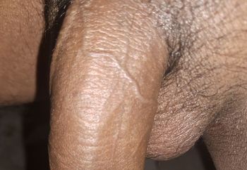 Hard Dick