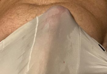 Hard and WET