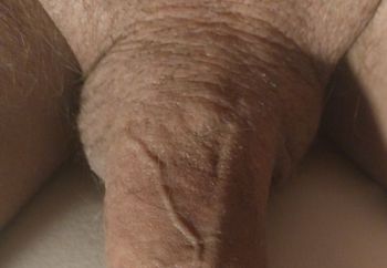 New selfies and dickpics homemade