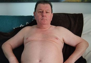 FROM RELAX TO HARDON 