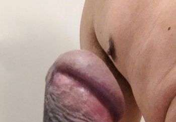 my dick