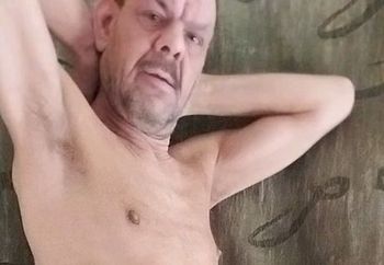 Dutch straight male selfies and dickpics