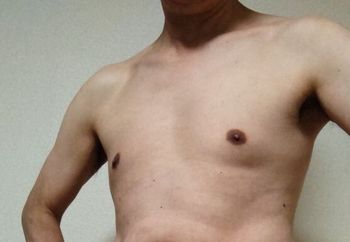 How is my body doing at 56 years old?