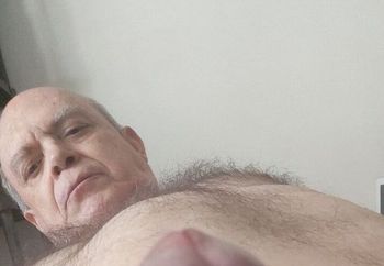 Io da solo