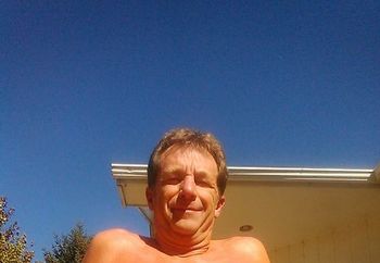 Bill Nude