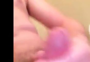 cumshot compilation