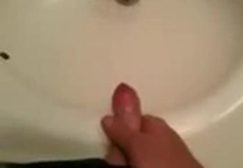 jerking