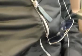 Travel with Lenny52 and enjoy !