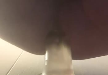 Anal fuck